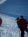 2008 Wintersport (36)